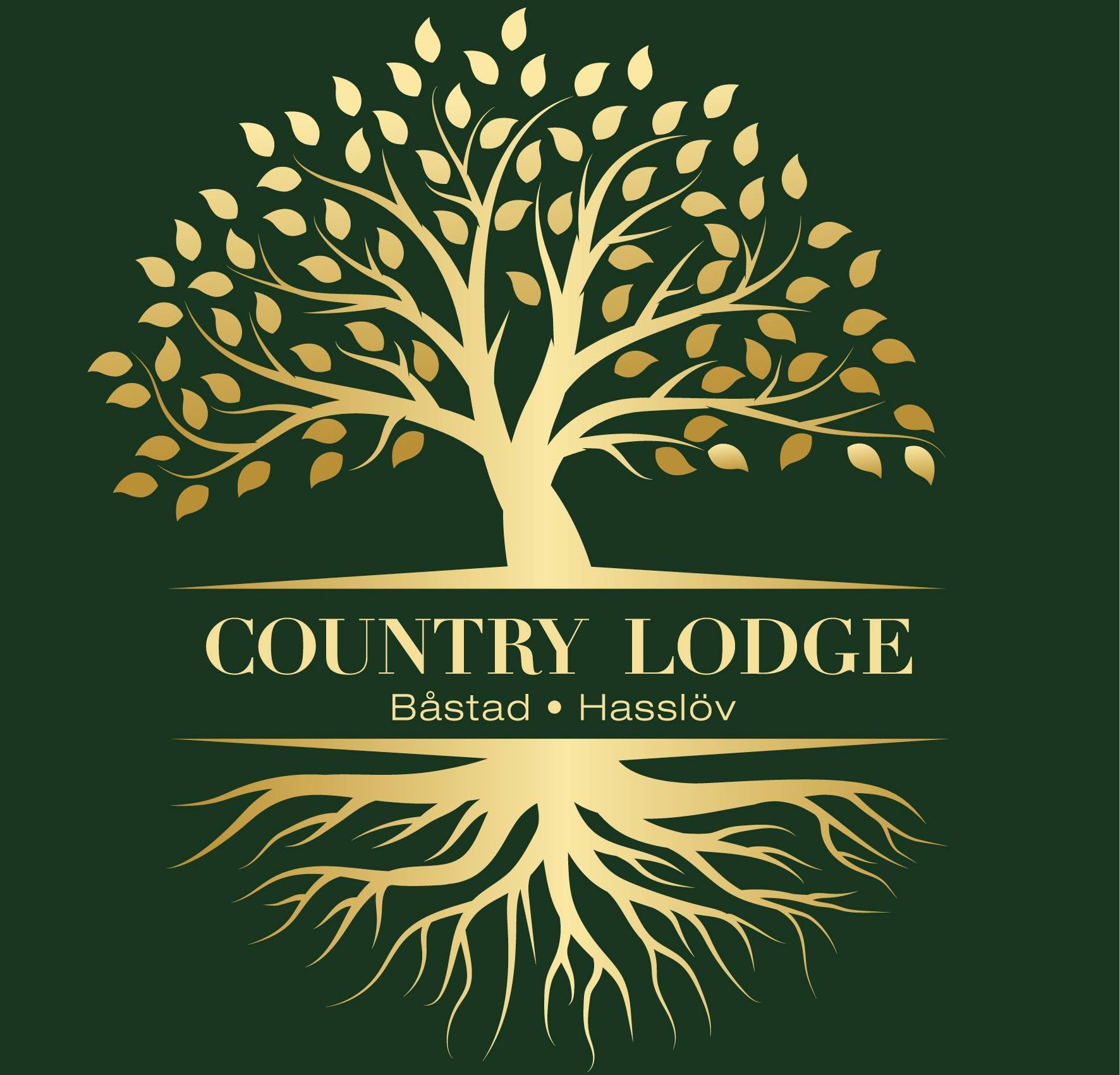 Country Lodge Båstad/Hasslöv